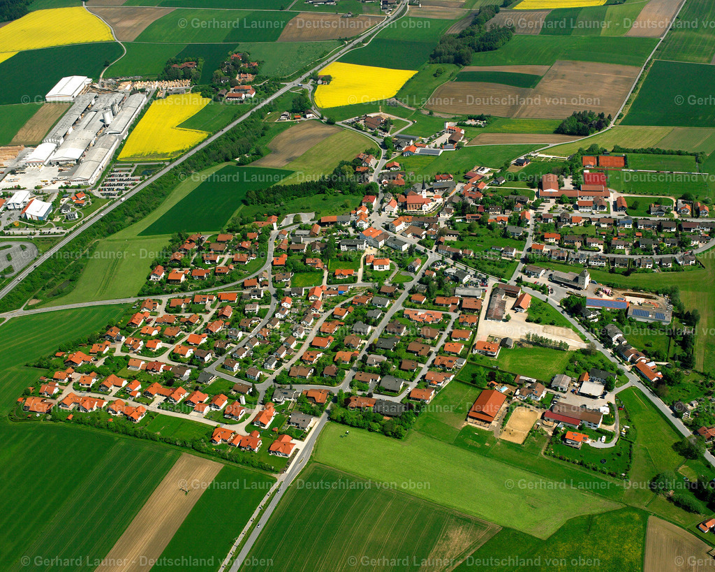 2517005 | Ruderfing, Falkenberg