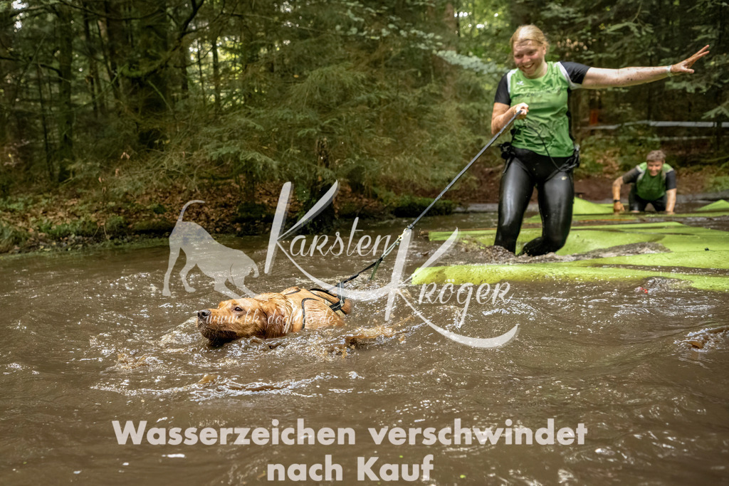 1227_ZZ94716-Bearbeitet | kk-dogfotos