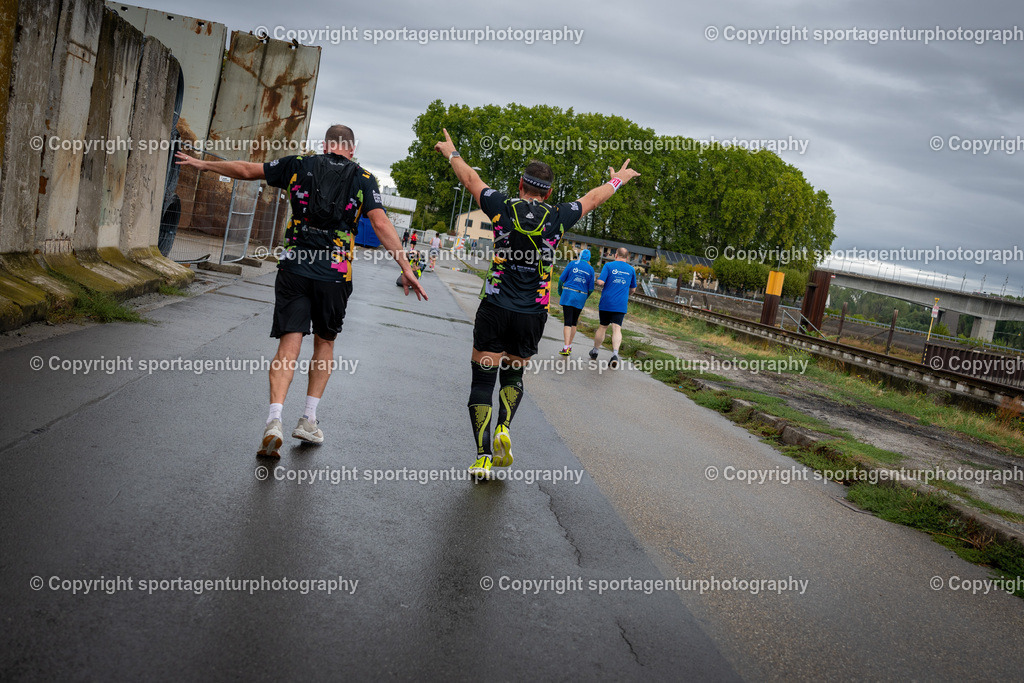 23. Wormser Nibelungenlauf | Halbmarathon - Realisiert mit Pictrs.com