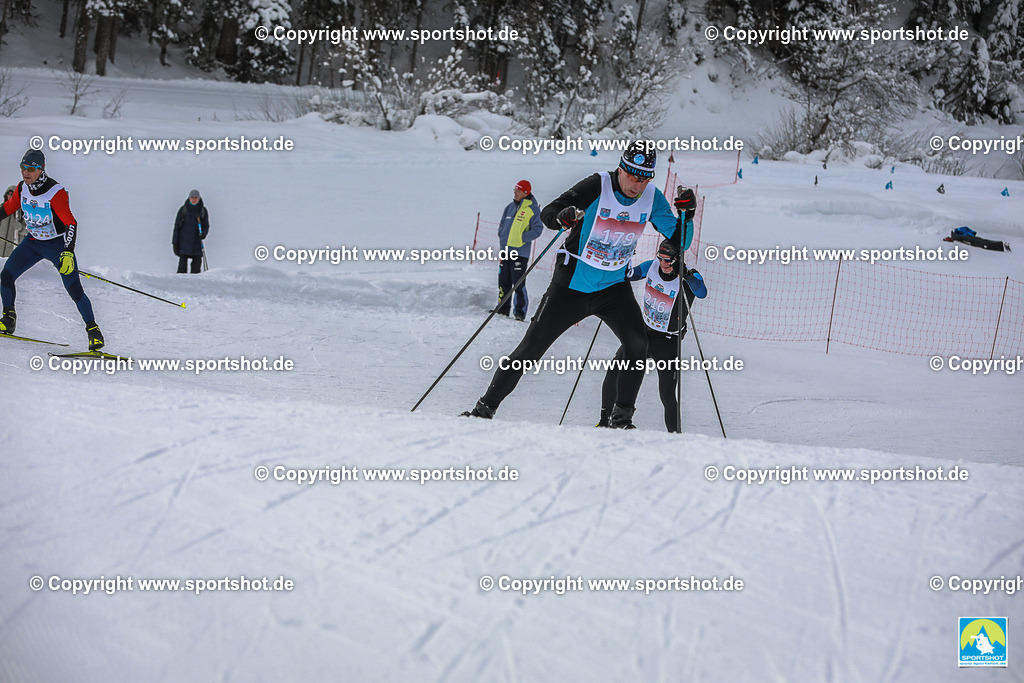 467A5220 | SPORTSHOT "you did the work,we captured it ! #sportshot_photography @Sportshotphotography             www.sportshot.de