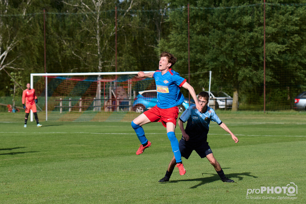 202606_SGU-Fußball_NZ9_8091 | proPHOTO - Realisiert mit Pictrs.com