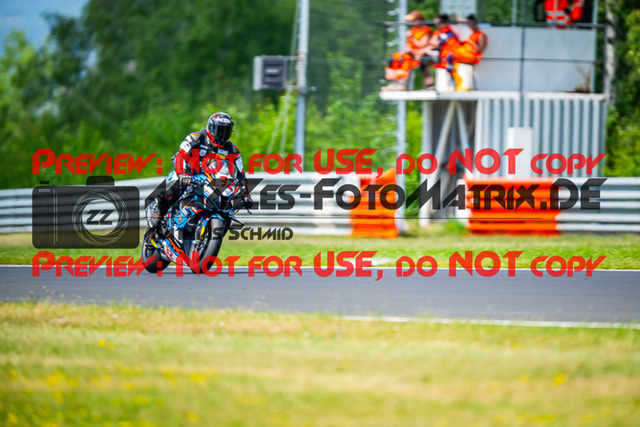 MaZZes_Fotomatrix_20230625_6007705_7839 | SBK