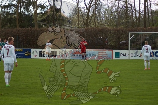 FC Schönberg 95 vs. BFC Dynamo 049 | mythos-online-redaktion