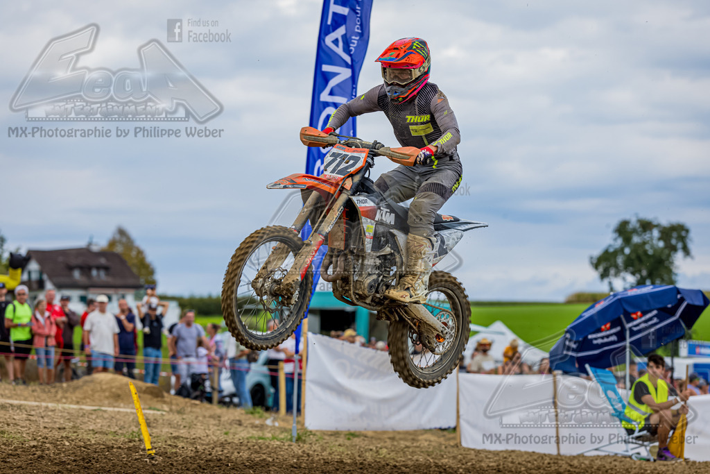 070A4684 | EeaA-Entertainment fotografiert für den SAM - Schweizerischer Auto- und Motorradfahrer-Verband und das Motor Journal in der Sparte Motocross, MX Photographie, Schweiz, SAM, MXRS, Swiss MX Network, Motocross Fotografie, MX Fotografie, Fotograf, Photographi