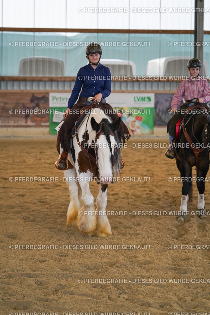 DSC09198 | Pferdegrafie