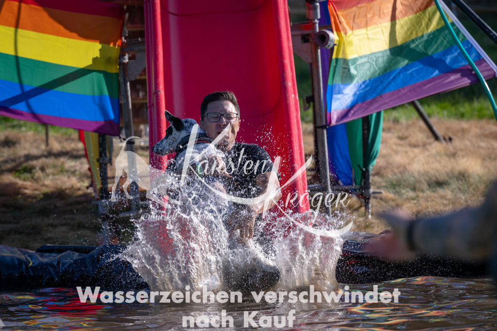 1713_ZZ93925 | kk-dogfotos