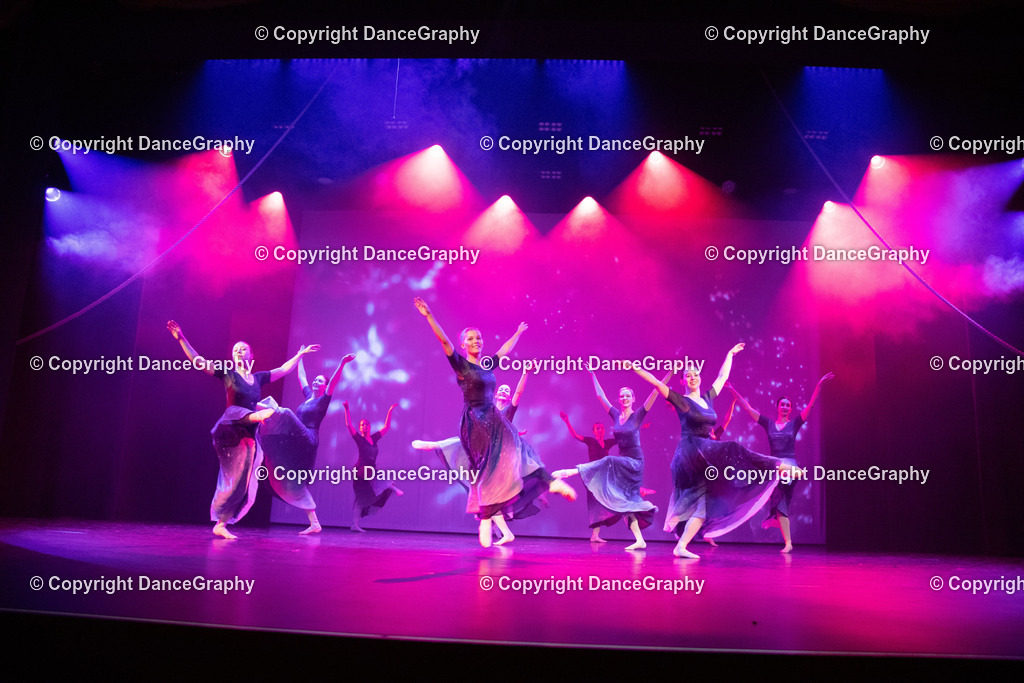 GPHY3515 | DanceGraphy - Realisiert mit Pictrs.com