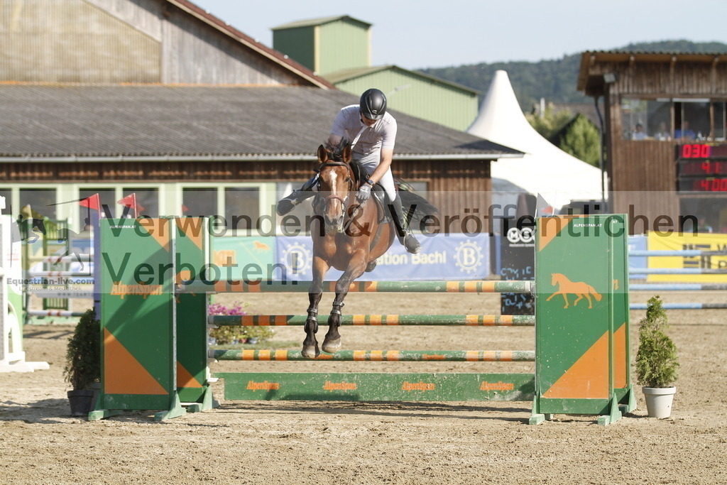 _MG_3523 | equestrian-live-com