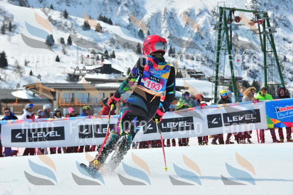 DSC_5507 | holidayphoto