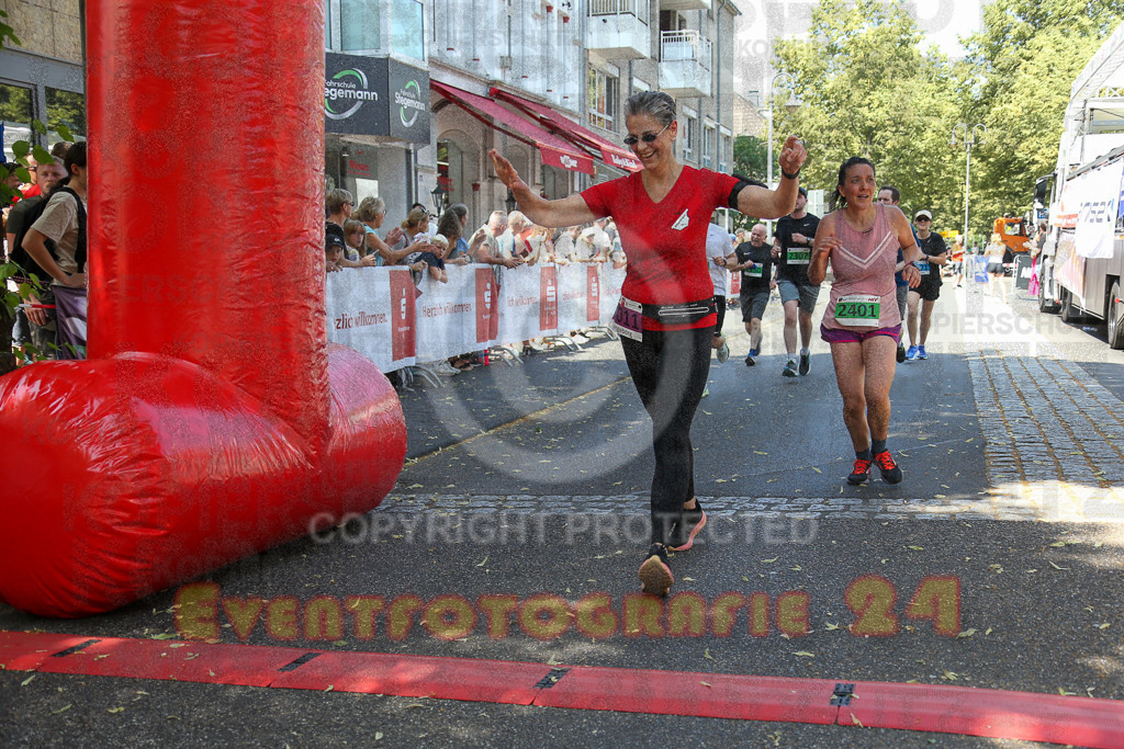 250621_1206_EX1_4875 | Sportfotografie im Rhein-Sieg Kreis, Köln, Bonn, NRW, Rheinland Pfalz, Hessen, etc. Unser Tätigkeitsfeld umfasst den Laufsport vom Volkslauf über den Marathon, Duathlon, Triathon bis zum Ultralauf wie Kölnpfad Ultra oder Schindertrail.