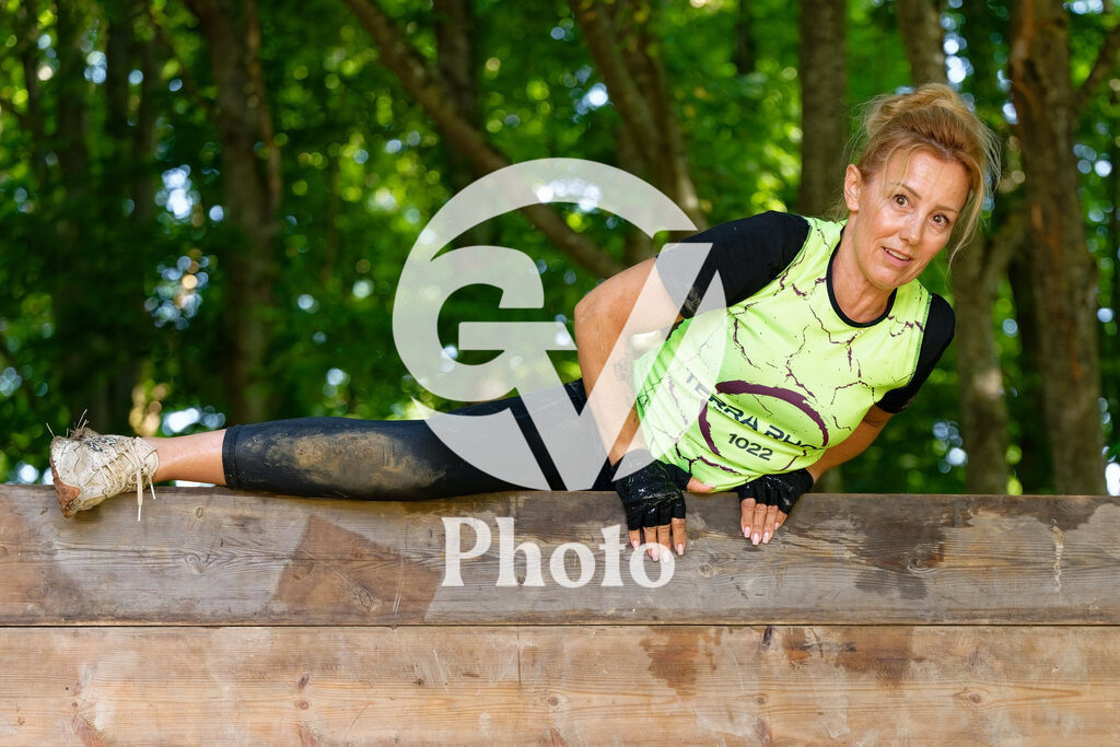 DZ9_2503 | Velletri Photo