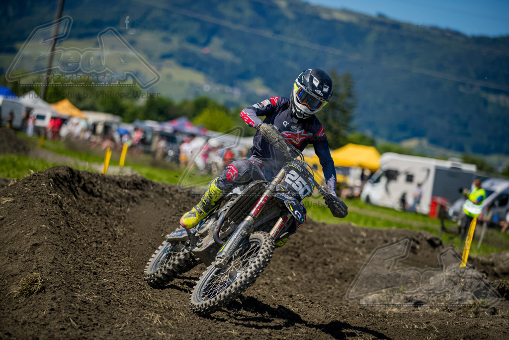 AS7I9484 | EeaA-Entertainment fotografiert für den SAM - Schweizerischer Auto- und Motorradfahrer-Verband und das Motor Journal in der Sparte Motocross, MX Photographie, Schweiz, SAM, MXRS, Swiss MX Network, Motocross Fotografie, MX Fotografie, Fotograf, Photographi