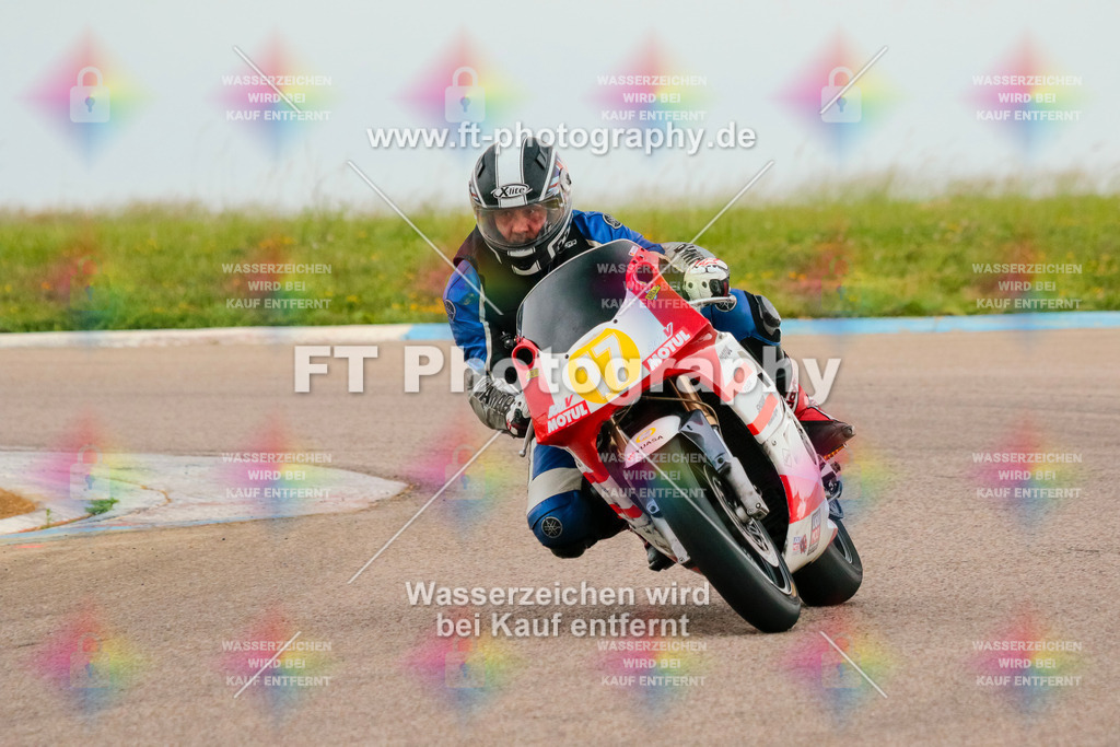 _7D20850 | Hier findet Ihr Bilder von Touristenfahrten auf der Nürburgring Nordschleife oder von anderen Veranstaltungen die ich besucht habe. Viel Spass beim Durch Schauen 