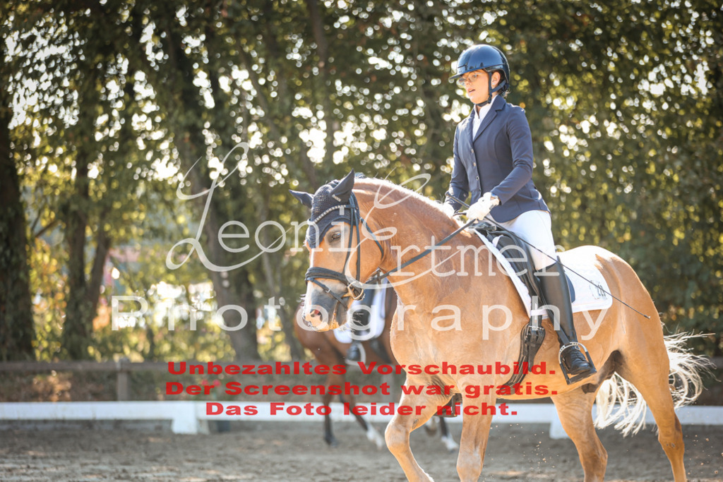 02.SaDrA00326 | Leoni Ertmer Photography - Realisiert mit Pictrs.com