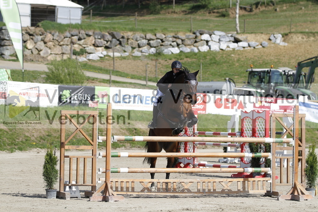 _MG_9124 | equestrian-live-com