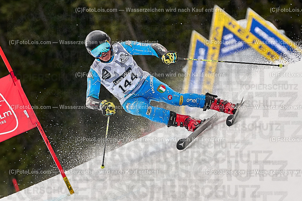 _WWO2254_MASTERS-WM_Reiteralm_B-SG_Salvadori Marco | Hochzeitsfotograf mit dem Blick für´s Wesentliche, Firmung, Erstkommunion, Firmenfeiern, Sportfotoservice, Reproduktionen, Konzertfotografie, Pressefotografie, Luftbildfotografie, Innenarchitektur, Werbefotografie, Sponsoren-Livebildfotografie.