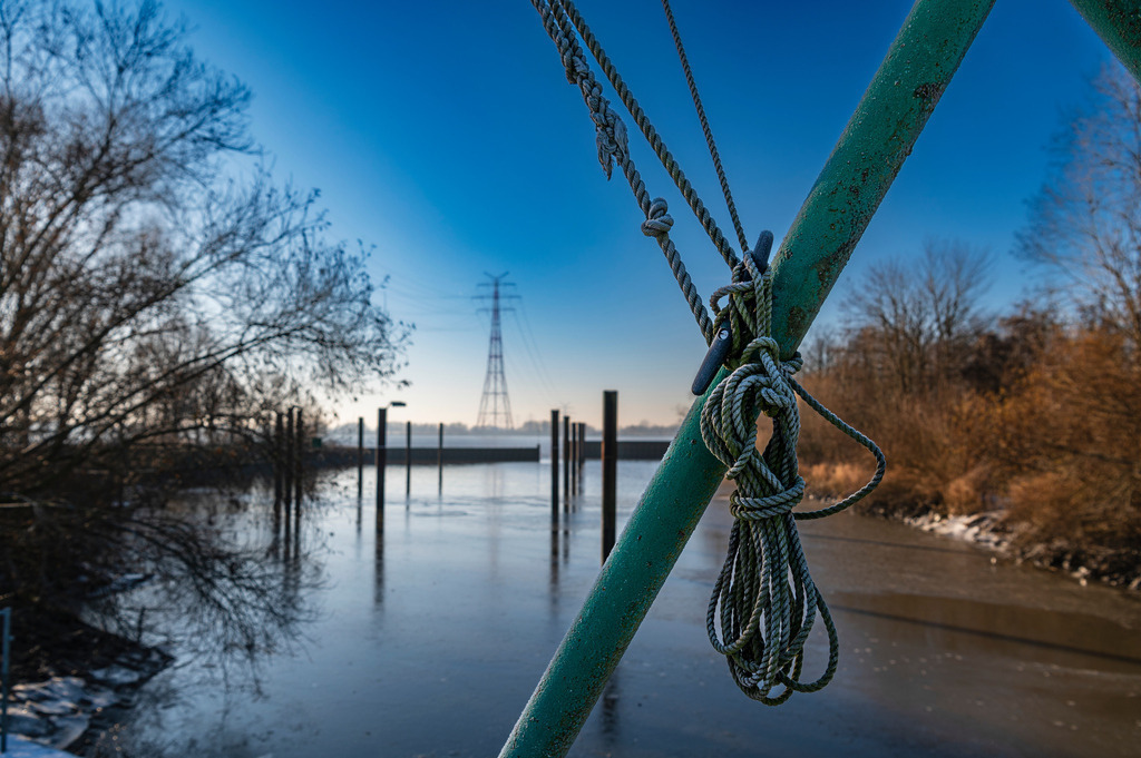 2022_12_17_HETLINGER-SCHANZE_MCP6208 | Hochwertig gedruckte Fotografien für die Wand, als Kalender und zum Verschenken. Hamburg & Norddeutschland und überall wo ich mit der Kamera unterwegs war.