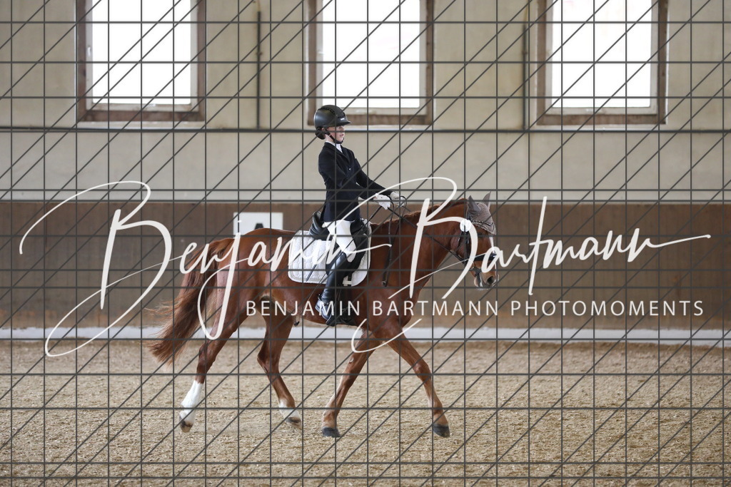 AZ2A0738 | Benjamin Bartmann Photomoments