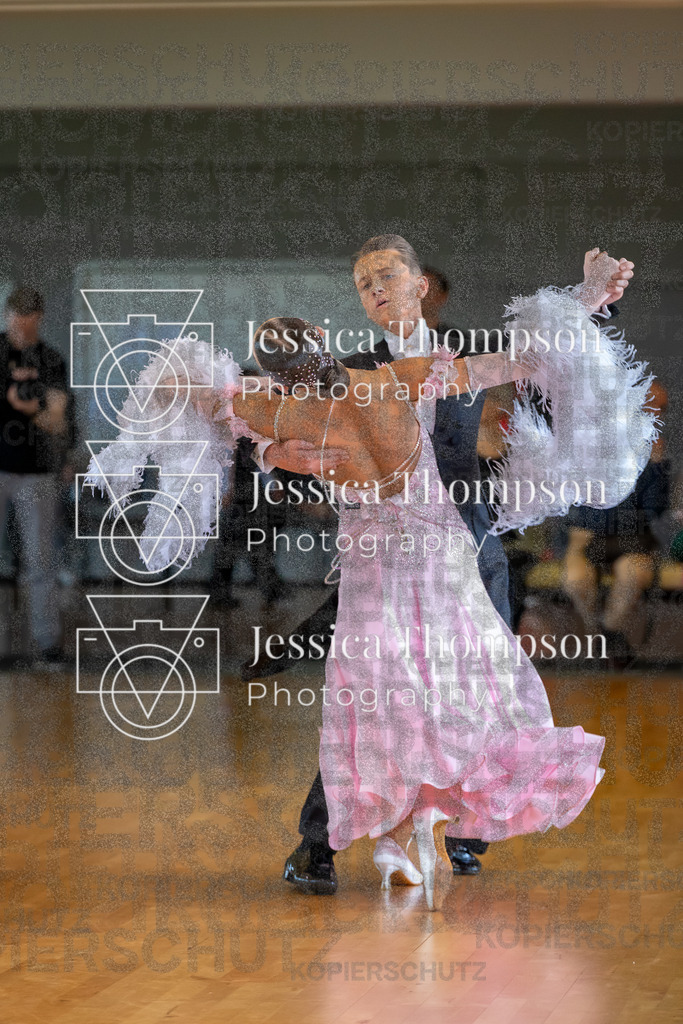 IMG_7281 | jessicathompsonphotography - Realisiert mit Pictrs.com