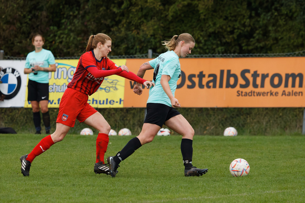 SVWFCH_250927_8782 | Fotopresso – Sportfotografie in Heidenheim & Umgebung. Professionelle Sportfotografie für unvergessliche Momente. Dynamische Action-Shots, emotionale Szenen & hochwertige Bilder. - Realisiert mit Pictrs.com