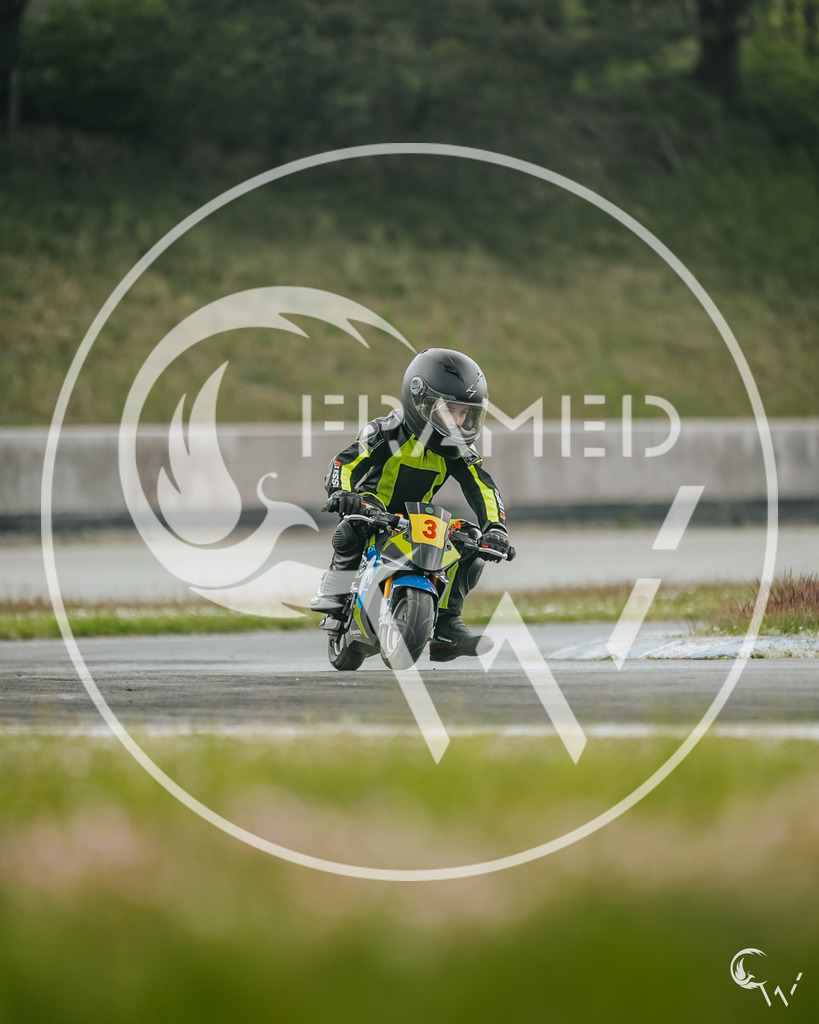 3-9 | cw-framed