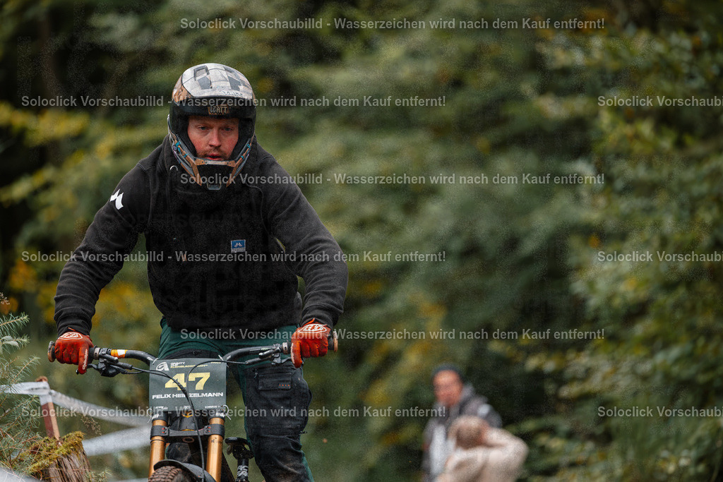 renaldo23_gravity-cup_kgl26__2327 | soloclick - Realisiert mit Pictrs.com