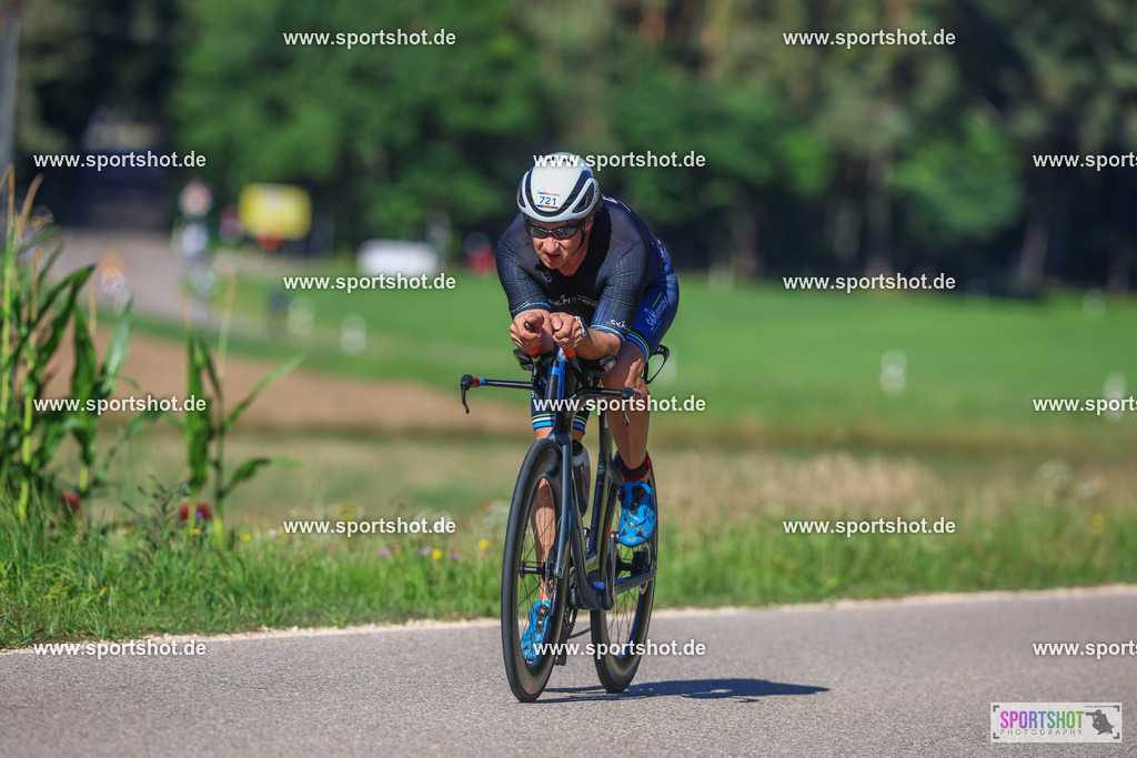 TRA57760 | Brombachsee Triathlon 2025 #brombachseetriathlon #triathlonbrombachsee #yourpictrs #sportshot_your_pictrs @Sportshotphotography  www.sportshot.de