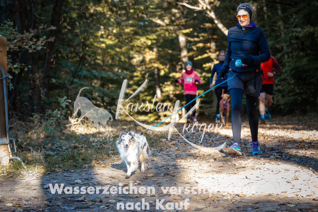 1003_ZZ99123 | kk-dogfotos