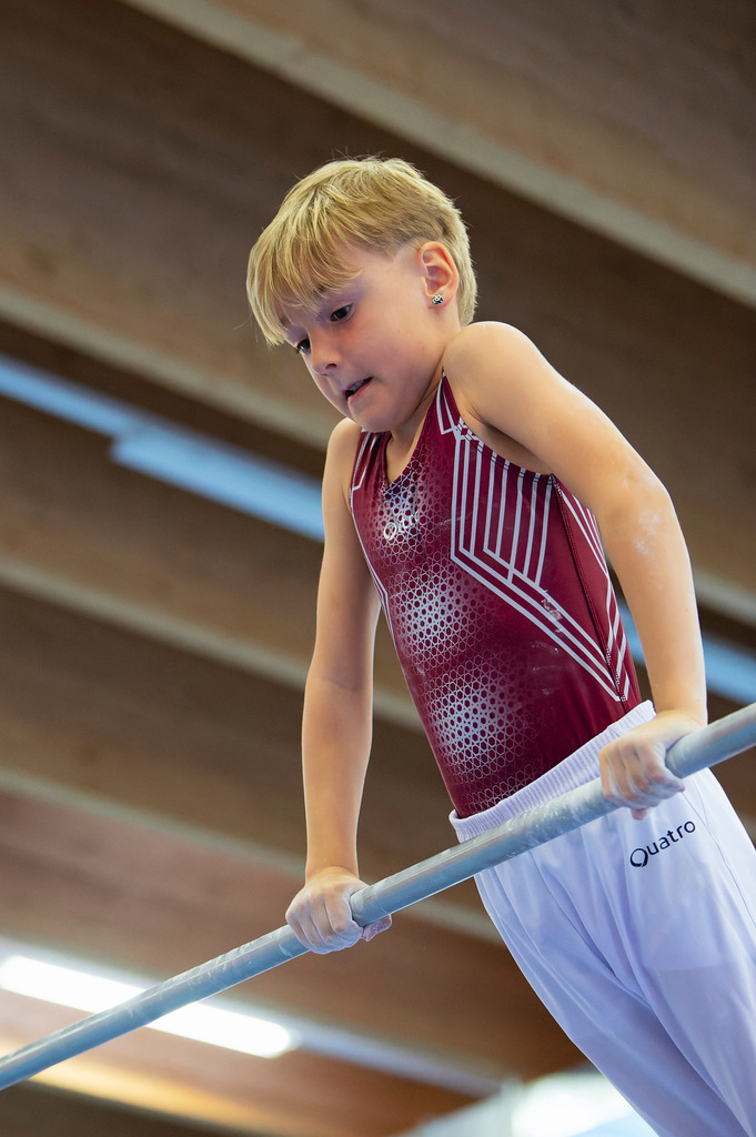 _D4S8974_DxO-1 | photoluigi