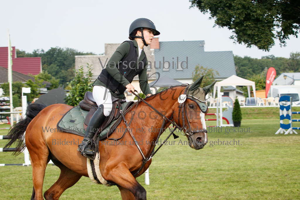 IMG_2284 | P. Berger Fotografie - Realisiert mit Pictrs.com