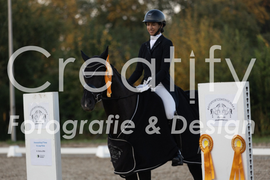 IMG_2022 | Creatify Fotografie