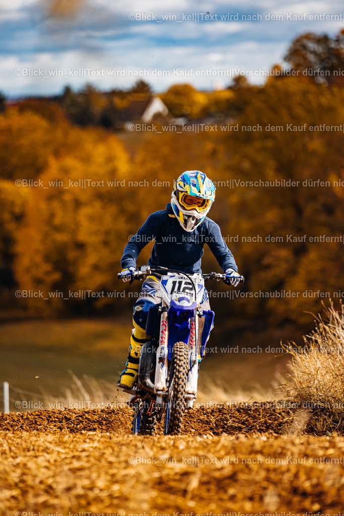 E68A0871 | blick_win_kel