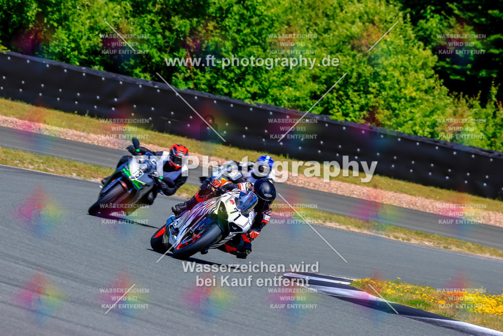 _TCM6397 | Hier findet Ihr Bilder von Touristenfahrten auf der Nürburgring Nordschleife oder von anderen Veranstaltungen die ich besucht habe. Viel Spass beim Durch Schauen 