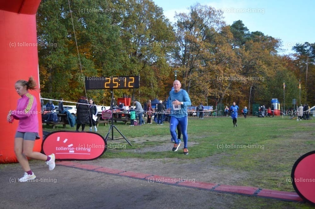 TTT_9519 | Foto | tollense-timing - Realisiert mit Pictrs.com