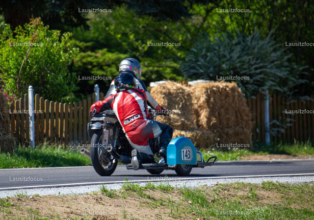 _H3A2606 | lausitzfocus - Realisiert mit Pictrs.com