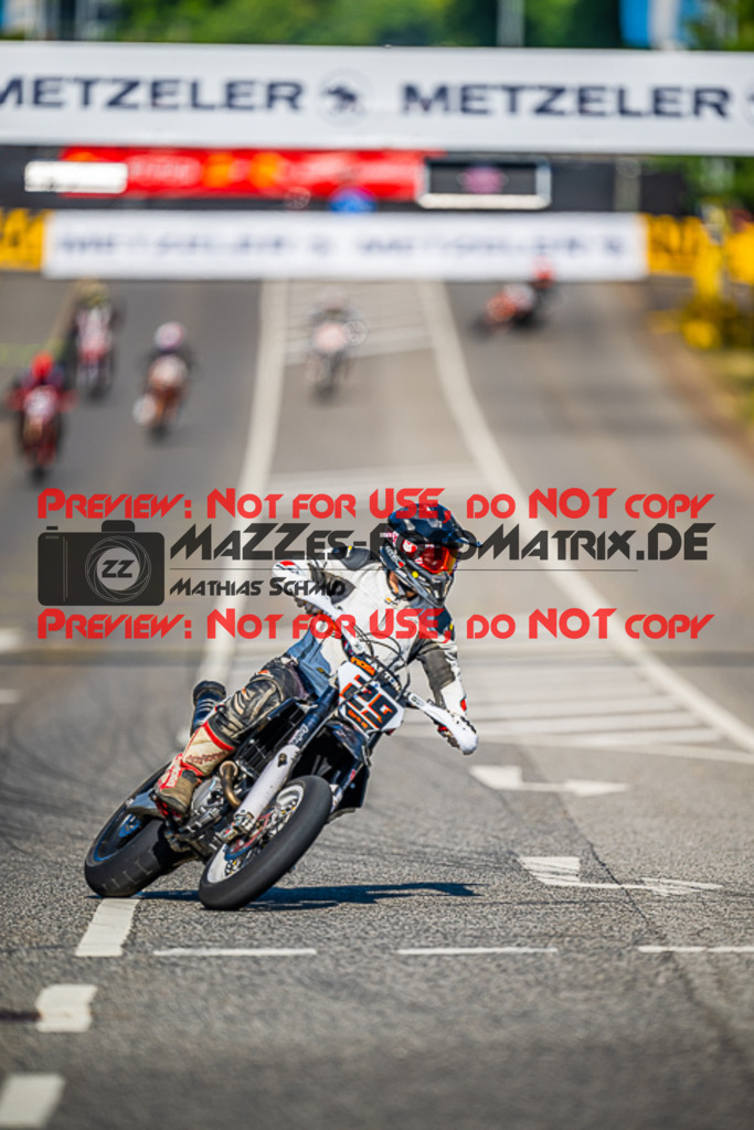 MaZZes_FotoMatrix_230609_5277 | S5