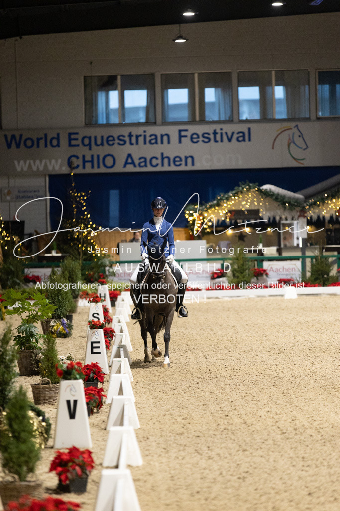 126A4659 | jasminmetznerfotografie