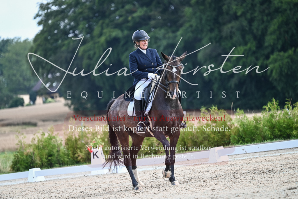 DSC_2260 | Pferde- und Turnierfotografie in Westsachsen. Pferdeportraits, Auftragszeichnungen und intuitive Kunst.