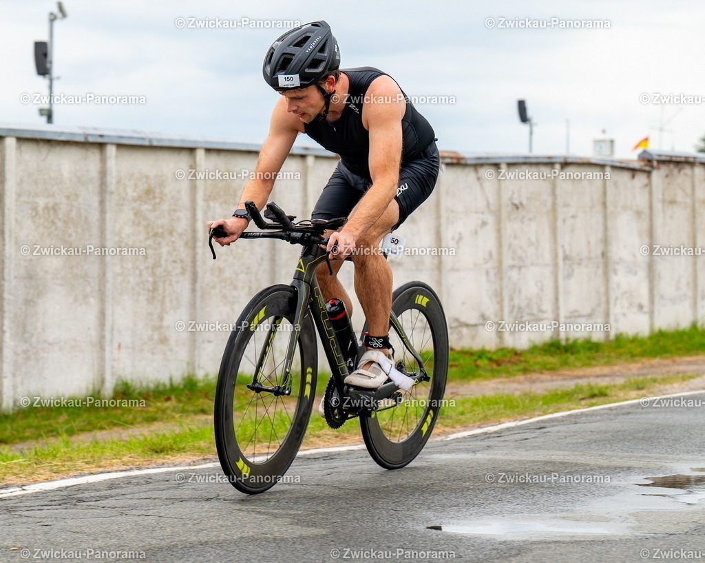 2024_0615_KoberbachTriathlon_DSC_8269 | Urban. Natur. Panorama. Luftbild. 
Der Bildershop für aufregende Perspektiven!
Für Deko, Wandbild und Kalender!
Wir bringen LED-Bilder zum Leuchten!
