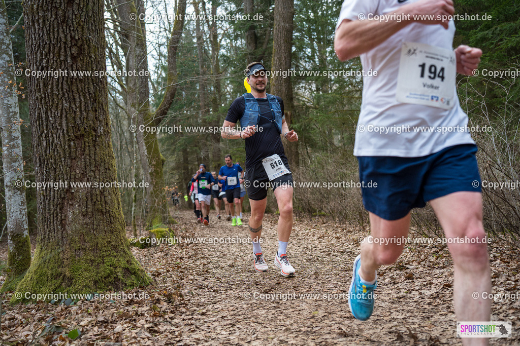 SZI04409 | #forstenriedervolkslauf #volkslauf #forstenried #forstenriedersc #yourpictrs #sportshot_your_pictrs