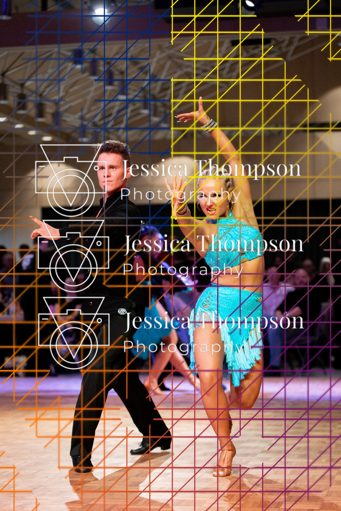 IMG_1916 | jessicathompsonphotography - Realisiert mit Pictrs.com