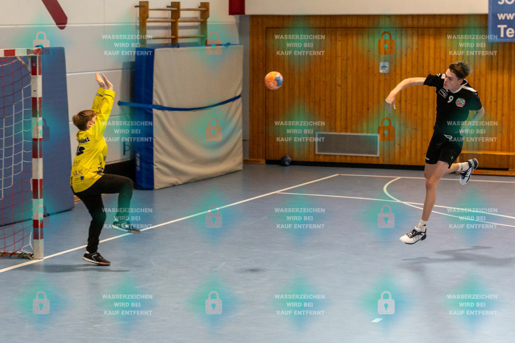 _HP_4700_3000o | HetPix, HetPix Fotodesign, Fotografie, Fotodesign, Webshop, Sportfotografie, Portraitfotografie, Onlineshop, Sportfotografie, Polch, Motorsportfotografie, Eventfotografie