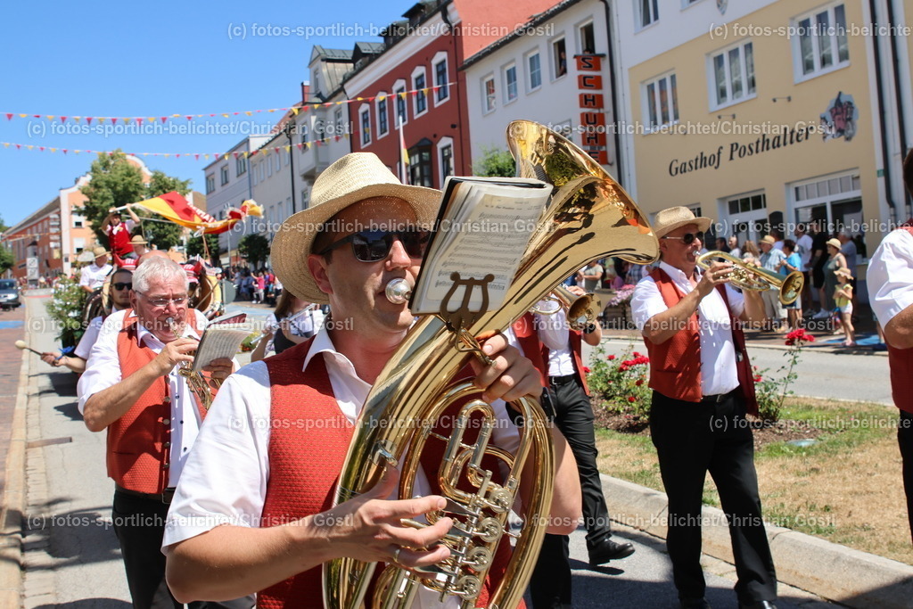 2X5A2021 | fotos-sportlich-belichtet - Realisiert mit Pictrs.com