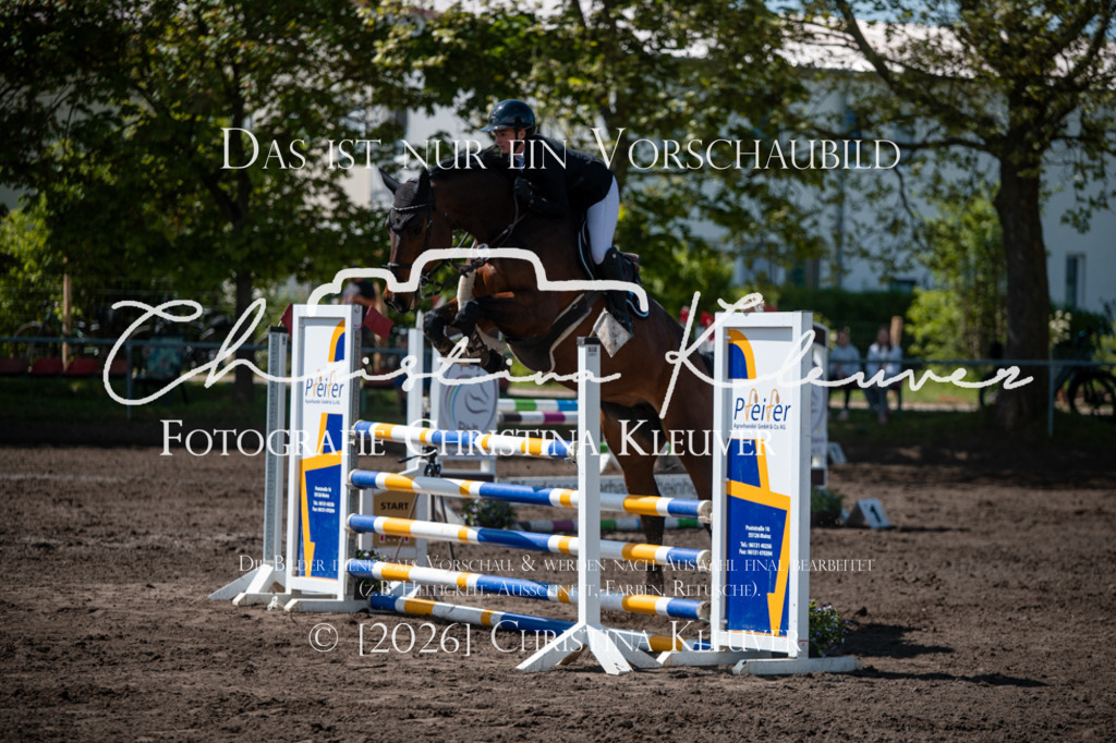 DSC_1866 | Christina-Kleuver