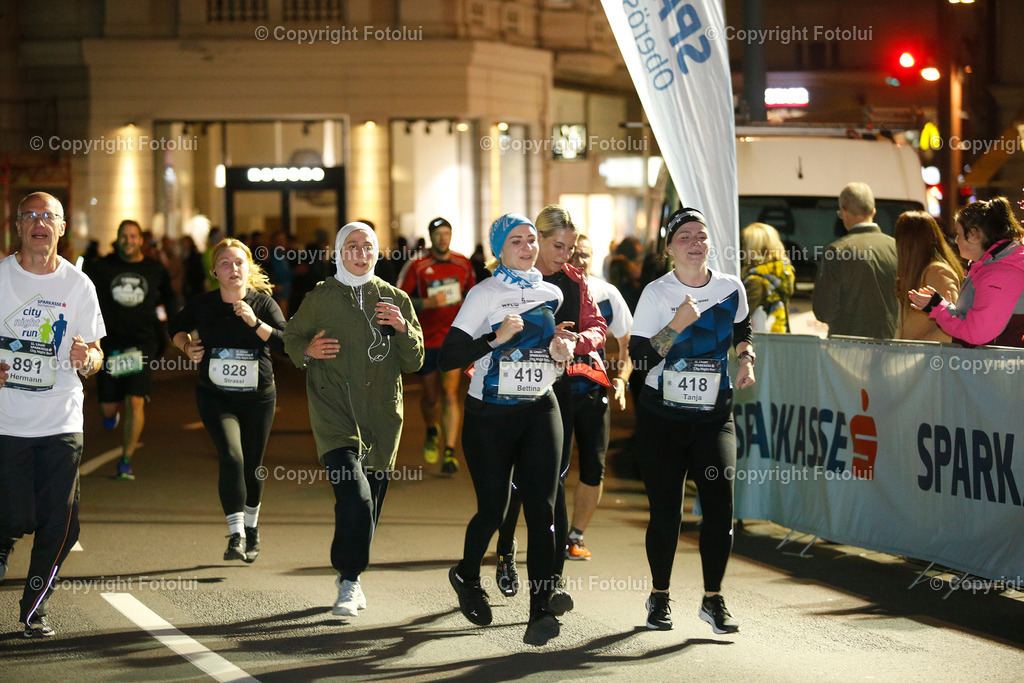 LINZERSPARKASSECITYNIGHTRUN_42 | bilder, linz, photo, foto, fussball, sport, fotolui, bundesliga