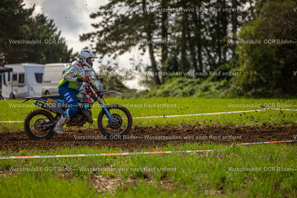 GCC Schlefflenz Samstag R3-5571 | OCR Bilder Fotograf Eisenach Michael Schröder