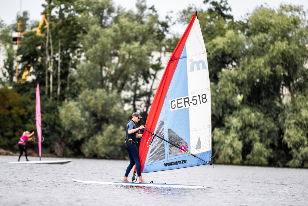 Surffestival Wilhelmshaven Tag 1  (57 von 374) | dp-photography - Realisiert mit Pictrs.com