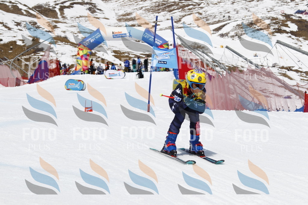 _U3G7952 | holidayphoto