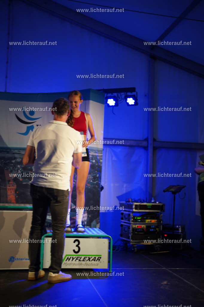 FSC00326 | Lichterlauf  - Realisiert mit Pictrs.com