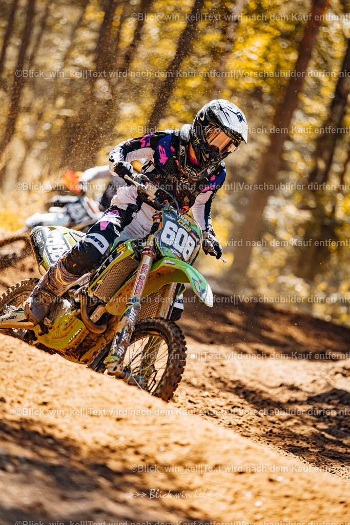 E68A2417 | blick_win_kel